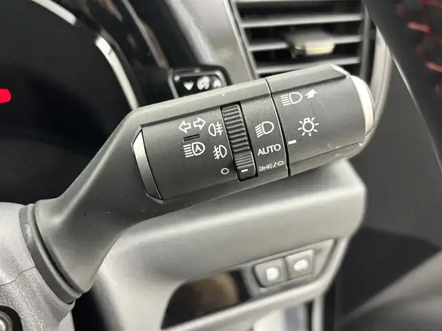 レクサス ＮＸ 450h+ Fスポーツ 埼玉県 2023(令5)年 3.1万km ホワイトノーヴァガラスフレーク ワンオーナー/レクサスセーフティシステム+/・プリクラッシュセーフティ/・レーダークルーズコントロール/・レーントレーシングアシスト/・アダプティブハイビーム/・ブラインドスポットモニター/・パーキングサポートブレーキ/・安心降車アシスト/パノラマルーフ/純正14インチディスプレイオーディオ/（フルセグTV/USB/BT/AM/FM）/パノラミックビューモニター/パワーバックドア/オレンジブレーキキャリパー/TRDドアミラーカバー/ビルトイン2.0ETC/レザーシート/シートヒーター/エアーシート/D席メモリ付パワーシート/D/N席パワーシート/ステアリングヒーター/パドルシフト/革巻きステアリング/ステアリングスイッチ/ヘッドアップディスプレイ/電動パーキングブレーキ/オートホールド/LEDヘッドライト/純正20インチAW