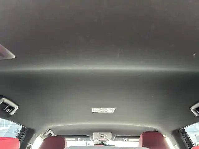 レクサス ＮＸ 300h Fスポーツ 山形県 2017(平29)年 8万km グラファイトブラックガラスフレーク 4WD/マークレビンソンプレミアムサラウンドサウンドシステム/衝突被害軽減システム/純正SDナビ/　　【CD DVD BD BT フルセグ USB AUX】/全周囲カメラ/電動リアゲート/レーダークルーズコントロール/LEDオートヘッドライト/レザーシート/パワーシート/シートエアコン/シートヒーター/ドライブレコーダー/アイドリングストップ/コーナーセンサー/ステアリングスイッチ/ステアリングヒーター/パドルシフト/電動格納ウィンカーミラー/BSM/スマートルームミラー/フォグランプ/スマートキー/ETC2.0