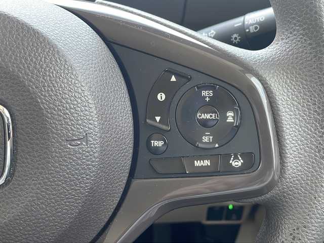 ホンダ Ｎ ＢＯＸ G L ホンダセンシング 長野県 2020(令2)年 4.6万km ブリティッシュグリーンP 純正ナビ/バックカメラ/フルセグTV/DVD再生可能/ステアリングスイッチ/BluetoothAudio/社外14インチアルミホイール/純正ホイールキャップ付きスタッドレス車載/クルーズコントロール/前席シートヒーター/LEDヘッドライト/ミラーヒーター/電動スライドドア/コーナーセンサー/スマートキー/Wエアバッグ
