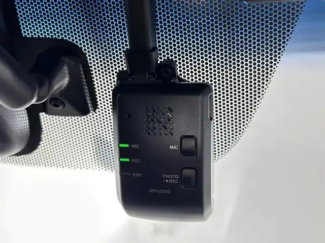 ホンダ フリード＋ ハイブリット G 佐賀県 2023(令5)年 1.1万km プレミアムクリスタルブルークリスタル 純正7インチナビ/CD/AM/FM/フルセグTV/両側パワースライドドア/衝突軽減ブレーキ/横滑り防止/レーンキープアシスト/追従付きクルーズコントロール/シートヒーター/前後ドライブレコーダー/LEDヘッドライト/ゴムマット/ビルトインETC/USB入力端子/純正15インチアルミホイール/バックカメラ/スマートキー