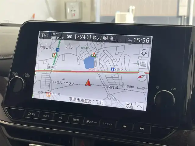 日産 オーラ ニスモ 滋賀県 2022(令4)年 3.7万km スーパーブラック 禁煙車/純正9型ナビ/【フルセグTV/Bluetooth/USB】/インテリジェントアラウンドビューモニター/インテリジェントルームミラー/ワイヤレス充電/ETC2.0/プロパイロット/SOSコール/全方位運転支援システム/・インテリジェントエマージェンシーブレーキ/・前方衝突予測警報/・踏み間違い衝突防止アシスト/・車線逸脱防止支援システム/・車線逸脱警報/・ふらつき警報/・後側方衝突防止支援システム/・後側方車両検知警報/・後退時車両検知警報/ステアリングスイッチ/オートブレーキホールド/電動パーキングブレーキ/LEDライト/スマートキー