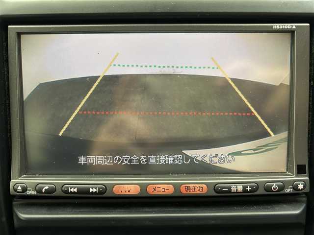 日産 エクストレイル 20Xtt 愛媛県 2010(平22)年 8.6万km ダイヤモンドブラック ワンオーナー  /社外SDナビ【HS310D-A】/フルセグTV/Bluetooth/DVD/バックカメラ/クルーズコントロール/ETC/全席シートヒーター/ダウンヒルアシストコントロール/スペアキーX1/保証書/取扱説明書