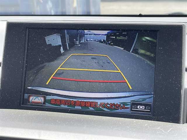 レクサス ＮＸ 300h バージョンL 滋賀県 2015(平27)年 7万km ソニックチタニウム 禁煙車/純正ナビ/バックカメラ/サイドカメラ/前方ドライブレコーダー/パワーシート/シートヒーター/シートクーラー/ステアリングヒーター/本革シート/レーダークルーズコントロール/レーンキープアシスト/パドルシフト/ステアリングスイッチ