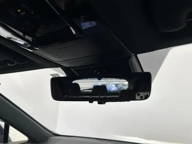 レクサス ＮＸ 450h+ バージョンL 愛知県 2021(令3)年 2.6万km ソニッククォーツ レクサスセーフティー＋　/　・プリクラッシュセーフティ/　・緊急時操舵支援/　・フロントクロストラフィックアラート/　・レーンチェンジアシスト/　・アダプティブハイビームシステム/レクサスチームメイト/純正14インチナビ/　（Bluetooth/フルセグTV/Apple CarPlay）/デジタルインナーミラー/全方位カメラ/ブラインドスポットモニター/赤革/AWD/ヘッドアップディスプレイ/シートヒーター全席/シートクーラー/ステアリングヒーター/電動リアゲード/フットオープナー/本革ステアリング/ETC2.0/シートメモリ/AC100V/パドルシフト/純正20インチAW/純正LEDライト