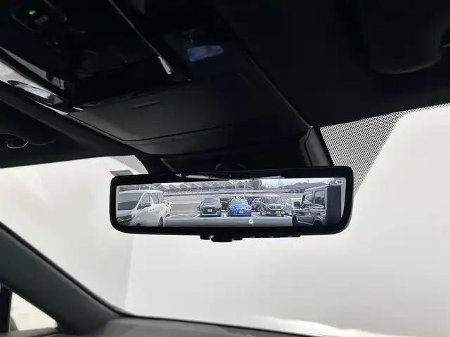 レクサス ＮＸ 450h+ バージョンL 愛知県 2021(令3)年 2.6万km ソニッククォーツ レクサスセーフティー＋　/　・プリクラッシュセーフティ/　・緊急時操舵支援/　・フロントクロストラフィックアラート/　・レーンチェンジアシスト/　・アダプティブハイビームシステム/レクサスチームメイト/純正14インチナビ/　（Bluetooth/フルセグTV/Apple CarPlay）/デジタルインナーミラー/全方位カメラ/ブラインドスポットモニター/赤革/AWD/ヘッドアップディスプレイ/シートヒーター全席/シートクーラー/ステアリングヒーター/電動リアゲード/フットオープナー/本革ステアリング/ETC2.0/シートメモリ/AC100V/パドルシフト/純正20インチAW/純正LEDライト