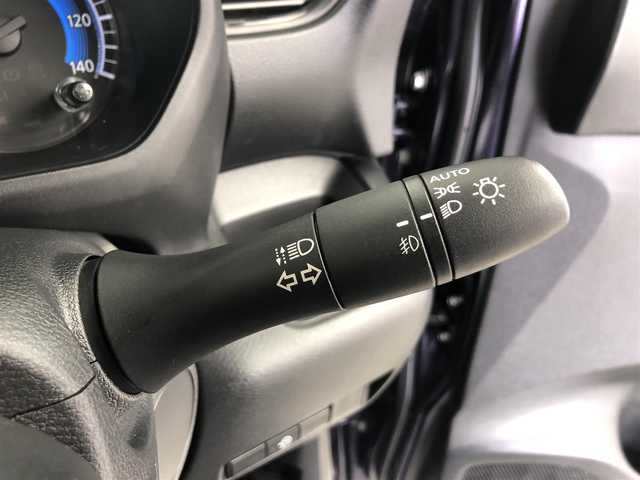 日産 ルークス HWS Gターボ プロパイロットED 愛知県 2020(令2)年 3.7万km パープルⅡ ワンオーナー/純正９型ナビ/　（ＢＴ／フルセグＴＶ／ＣＤ／ＤＶＤ）/プロパイロット/アラウンドビューモニタ/快適パックＡ/ＥＴＣ/前後ドラレコ/両側パワスラ/純正15インチAW