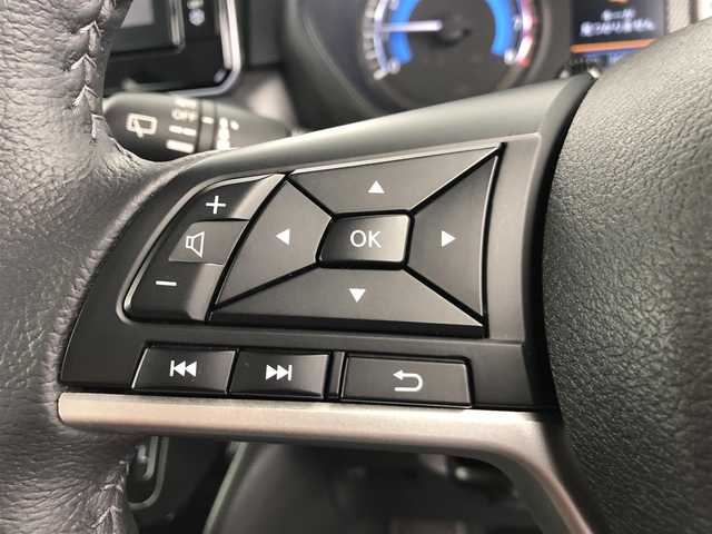 日産 ルークス HWS Gターボ プロパイロットED 愛知県 2020(令2)年 3.7万km パープルⅡ ワンオーナー/純正９型ナビ/　（ＢＴ／フルセグＴＶ／ＣＤ／ＤＶＤ）/プロパイロット/アラウンドビューモニタ/快適パックＡ/ＥＴＣ/前後ドラレコ/両側パワスラ/純正15インチAW