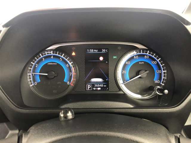 日産 ルークス HWS Gターボ プロパイロットED 愛知県 2020(令2)年 3.7万km パープルⅡ ワンオーナー/純正９型ナビ/　（ＢＴ／フルセグＴＶ／ＣＤ／ＤＶＤ）/プロパイロット/アラウンドビューモニタ/快適パックＡ/ＥＴＣ/前後ドラレコ/両側パワスラ/純正15インチAW