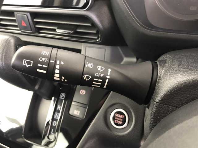 日産 ルークス HWS Gターボ プロパイロットED 愛知県 2020(令2)年 3.7万km パープルⅡ ワンオーナー/純正９型ナビ/　（ＢＴ／フルセグＴＶ／ＣＤ／ＤＶＤ）/プロパイロット/アラウンドビューモニタ/快適パックＡ/ＥＴＣ/前後ドラレコ/両側パワスラ/純正15インチAW