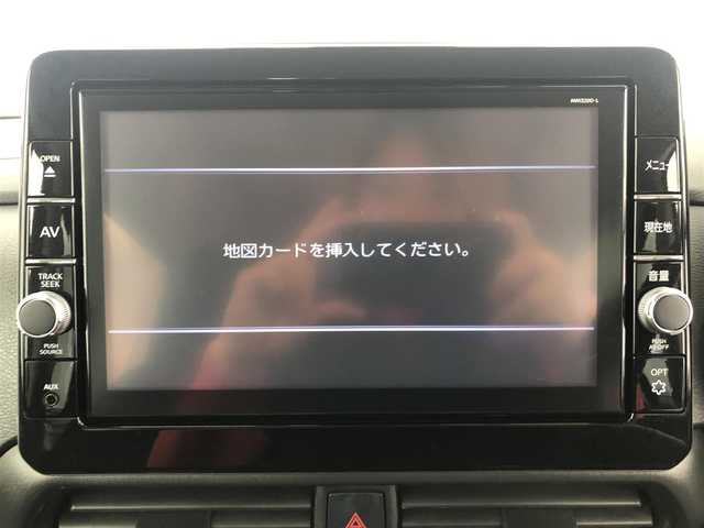 日産 ルークス HWS Gターボ プロパイロットED 愛知県 2020(令2)年 3.7万km パープルⅡ ワンオーナー/純正９型ナビ/　（ＢＴ／フルセグＴＶ／ＣＤ／ＤＶＤ）/プロパイロット/アラウンドビューモニタ/快適パックＡ/ＥＴＣ/前後ドラレコ/両側パワスラ/純正15インチAW