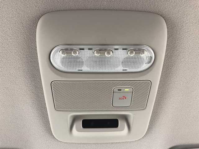日産 ルークス HWS Gターボ プロパイロットED 愛知県 2020(令2)年 3.7万km パープルⅡ ワンオーナー/純正９型ナビ/　（ＢＴ／フルセグＴＶ／ＣＤ／ＤＶＤ）/プロパイロット/アラウンドビューモニタ/快適パックＡ/ＥＴＣ/前後ドラレコ/両側パワスラ/純正15インチAW