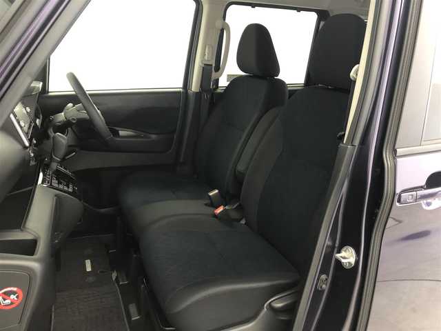 日産 ルークス HWS Gターボ プロパイロットED 愛知県 2020(令2)年 3.7万km パープルⅡ ワンオーナー/純正９型ナビ/　（ＢＴ／フルセグＴＶ／ＣＤ／ＤＶＤ）/プロパイロット/アラウンドビューモニタ/快適パックＡ/ＥＴＣ/前後ドラレコ/両側パワスラ/純正15インチAW
