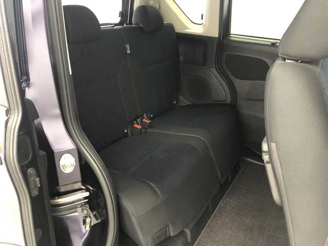 日産 ルークス HWS Gターボ プロパイロットED 愛知県 2020(令2)年 3.7万km パープルⅡ ワンオーナー/純正９型ナビ/　（ＢＴ／フルセグＴＶ／ＣＤ／ＤＶＤ）/プロパイロット/アラウンドビューモニタ/快適パックＡ/ＥＴＣ/前後ドラレコ/両側パワスラ/純正15インチAW