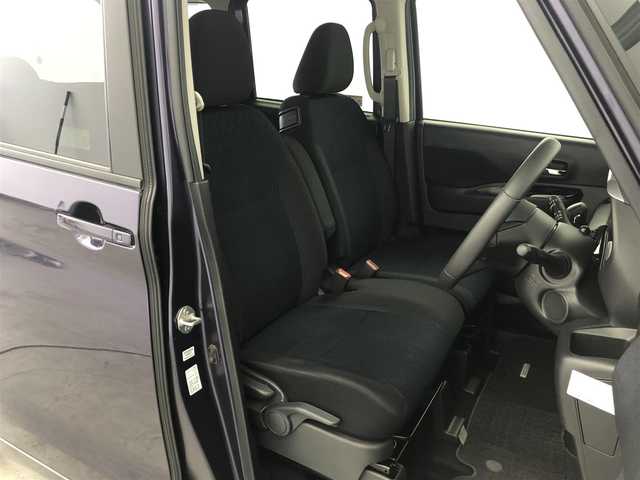 日産 ルークス HWS Gターボ プロパイロットED 愛知県 2020(令2)年 3.7万km パープルⅡ ワンオーナー/純正９型ナビ/　（ＢＴ／フルセグＴＶ／ＣＤ／ＤＶＤ）/プロパイロット/アラウンドビューモニタ/快適パックＡ/ＥＴＣ/前後ドラレコ/両側パワスラ/純正15インチAW
