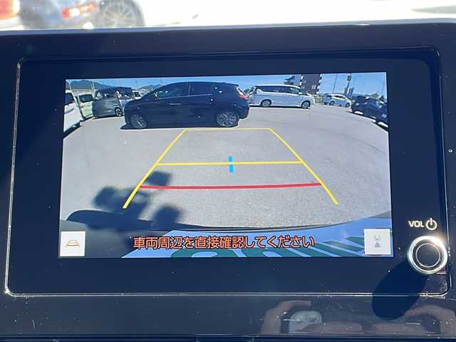 トヨタ ヴォクシー S－Z 山口県 2024(令6)年 1.2万km アティチュードブラックマイカ 純正８型DA（Apple CarPlay）/バックカメラ/純正13.2型フリップダウンモニター/フルセグTV/両側パワースライドドア/ハーフレザーシート/前席シートヒーター/純正13.2型フリップダウンモニター/ETC2.0/純正１７インチアルミホイール/トヨタセーフティーセンス/・プリクラッシュセーフティ/・レーントレーシングアシスト/・レーンディパーチャーアラート/・レーダークルーズコントロール/・アダプティブハイビームシステム／オートマチックハイビーム/・ロードサインアシスト/・ドライバー異常時対応システム/・プロアクティブドライビングアシスト/・発進遅れ告知機能/・緊急時操舵支援（アクティブ操舵機能付）/・フロントクロストラフィックアラート/・レーンチェンジアシスト