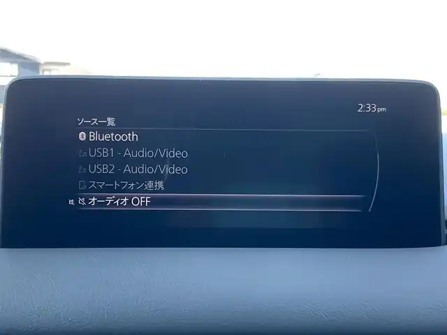 マツダ ＣＸ－５ 20S プロアクティブ 千葉県 2022(令4)年 2.3万km ジェットブラックマイカ 純正メモリナビ/(BT FM AM)/全周囲カメラ/前後ドライブレコーダー/衝突被害軽減システム/車線逸脱警報/クルーズコントロール/ETC/アイドリングストップ/LEDヘッドライト/フォグランプ/オートライト/ウィンカーミラー/電動格納ミラー/純正17インチAW/シートヒーター/シートリフター/ステアリングヒーター/電動リアゲート/プッシュスタート/スマートキー/フロアマット/取扱説明書