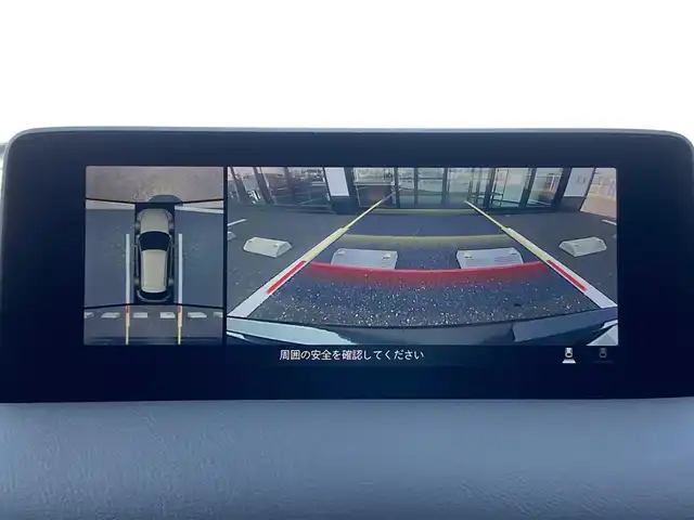 マツダ ＣＸ－５ 20S プロアクティブ 千葉県 2022(令4)年 2.3万km ジェットブラックマイカ 純正メモリナビ/(BT FM AM)/全周囲カメラ/前後ドライブレコーダー/衝突被害軽減システム/車線逸脱警報/クルーズコントロール/ETC/アイドリングストップ/LEDヘッドライト/フォグランプ/オートライト/ウィンカーミラー/電動格納ミラー/純正17インチAW/シートヒーター/シートリフター/ステアリングヒーター/電動リアゲート/プッシュスタート/スマートキー/フロアマット/取扱説明書