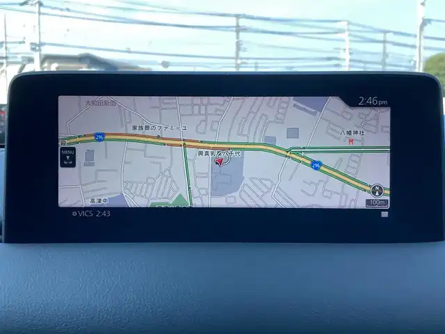 マツダ ＣＸ－５ 20S プロアクティブ 千葉県 2022(令4)年 2.3万km ジェットブラックマイカ 純正メモリナビ/(BT FM AM)/全周囲カメラ/前後ドライブレコーダー/衝突被害軽減システム/車線逸脱警報/クルーズコントロール/ETC/アイドリングストップ/LEDヘッドライト/フォグランプ/オートライト/ウィンカーミラー/電動格納ミラー/純正17インチAW/シートヒーター/シートリフター/ステアリングヒーター/電動リアゲート/プッシュスタート/スマートキー/フロアマット/取扱説明書