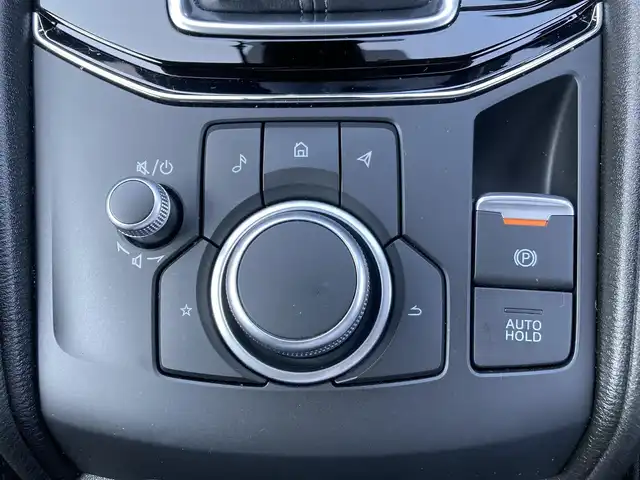 マツダ ＣＸ－５ 20S プロアクティブ 千葉県 2022(令4)年 2.3万km ジェットブラックマイカ 純正メモリナビ/(BT FM AM)/全周囲カメラ/前後ドライブレコーダー/衝突被害軽減システム/車線逸脱警報/クルーズコントロール/ETC/アイドリングストップ/LEDヘッドライト/フォグランプ/オートライト/ウィンカーミラー/電動格納ミラー/純正17インチAW/シートヒーター/シートリフター/ステアリングヒーター/電動リアゲート/プッシュスタート/スマートキー/フロアマット/取扱説明書
