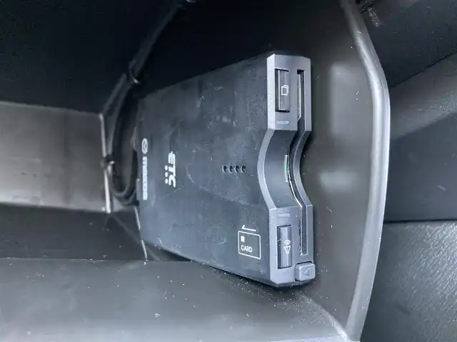 マツダ ＣＸ－５ 20S プロアクティブ 千葉県 2022(令4)年 2.3万km ジェットブラックマイカ 純正メモリナビ/(BT FM AM)/全周囲カメラ/前後ドライブレコーダー/衝突被害軽減システム/車線逸脱警報/クルーズコントロール/ETC/アイドリングストップ/LEDヘッドライト/フォグランプ/オートライト/ウィンカーミラー/電動格納ミラー/純正17インチAW/シートヒーター/シートリフター/ステアリングヒーター/電動リアゲート/プッシュスタート/スマートキー/フロアマット/取扱説明書