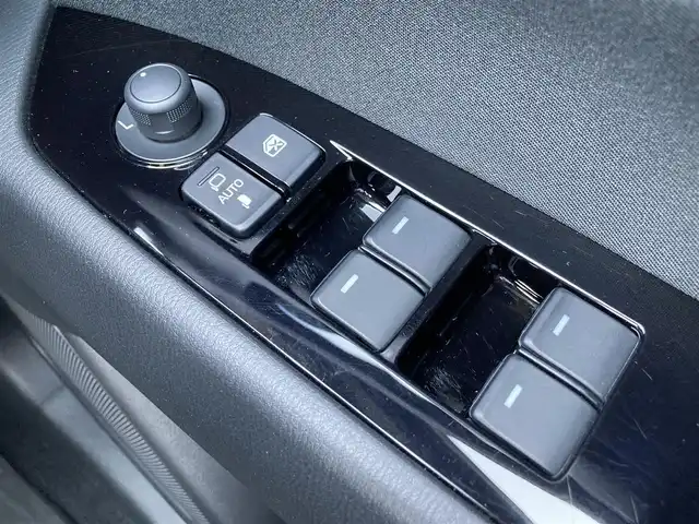マツダ ＣＸ－５ 20S プロアクティブ 千葉県 2022(令4)年 2.3万km ジェットブラックマイカ 純正メモリナビ/(BT FM AM)/全周囲カメラ/前後ドライブレコーダー/衝突被害軽減システム/車線逸脱警報/クルーズコントロール/ETC/アイドリングストップ/LEDヘッドライト/フォグランプ/オートライト/ウィンカーミラー/電動格納ミラー/純正17インチAW/シートヒーター/シートリフター/ステアリングヒーター/電動リアゲート/プッシュスタート/スマートキー/フロアマット/取扱説明書