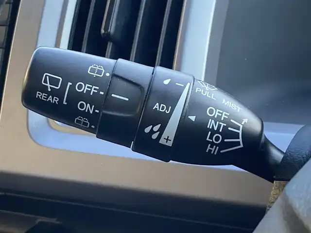 ホンダ ステップワゴン スパーダ インターナビ パワーED 静岡県 2013(平25)年 9.9万km ホワイトオーキッドパール (株)IDOMが運営する【じしゃロン焼津店】の自社ローン専用車両になります。こちらは現金またはオートローンご利用時の価格です。自社ローンご希望の方は別途その旨お申付け下さい/純正ＨＤＤナビ/（フルセグＴＶ/ＣＤ/ＤＶＤ）/両側パワースライドドア/バックカメラ/ＥＴＣ/ＨＩＤヘッドライト/オートライト/純正アルミホイール