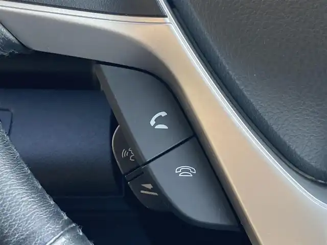 ホンダ ステップワゴン スパーダ インターナビ パワーED 静岡県 2013(平25)年 9.9万km ホワイトオーキッドパール (株)IDOMが運営する【じしゃロン焼津店】の自社ローン専用車両になります。こちらは現金またはオートローンご利用時の価格です。自社ローンご希望の方は別途その旨お申付け下さい/純正ＨＤＤナビ/（フルセグＴＶ/ＣＤ/ＤＶＤ）/両側パワースライドドア/バックカメラ/ＥＴＣ/ＨＩＤヘッドライト/オートライト/純正アルミホイール
