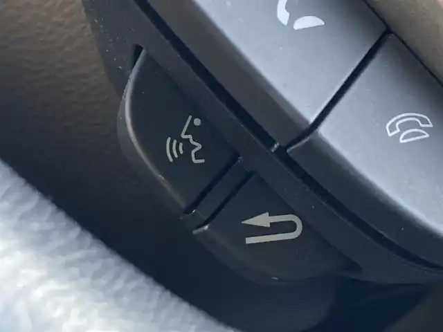 ホンダ ステップワゴン スパーダ インターナビ パワーED 静岡県 2013(平25)年 9.9万km ホワイトオーキッドパール (株)IDOMが運営する【じしゃロン焼津店】の自社ローン専用車両になります。こちらは現金またはオートローンご利用時の価格です。自社ローンご希望の方は別途その旨お申付け下さい/純正ＨＤＤナビ/（フルセグＴＶ/ＣＤ/ＤＶＤ）/両側パワースライドドア/バックカメラ/ＥＴＣ/ＨＩＤヘッドライト/オートライト/純正アルミホイール