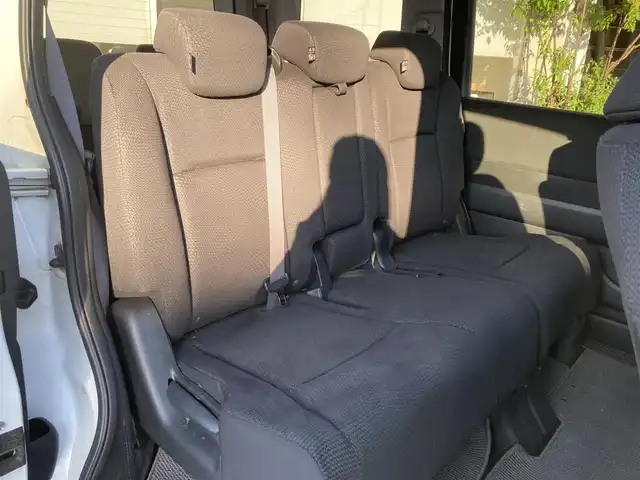 ホンダ ステップワゴン スパーダ インターナビ パワーED 静岡県 2013(平25)年 9.9万km ホワイトオーキッドパール (株)IDOMが運営する【じしゃロン焼津店】の自社ローン専用車両になります。こちらは現金またはオートローンご利用時の価格です。自社ローンご希望の方は別途その旨お申付け下さい/純正ＨＤＤナビ/（フルセグＴＶ/ＣＤ/ＤＶＤ）/両側パワースライドドア/バックカメラ/ＥＴＣ/ＨＩＤヘッドライト/オートライト/純正アルミホイール