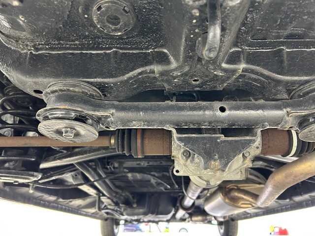ホンダ Ｎ ＢＯＸ カスタム G SSパッケージ 宮城県 2017(平29)年 2.7万km プレミアムベルベットパープル・パール 4WD/両側パワースライドドア/純正ナビ/(VTR/AUX/CD/DVD/AM/FM/TV/iPod/SD/USB)/バックカメラ/ビルトインETC/前方ドライブレコーダー/シートヒーター/プッシュスタート/スマートキー/HIDヘッドランプ/オートライト/フォグランプ/フロントウィンドウ熱線/ドアバイザー/純正フロアマット/純正14インチアルミホイール