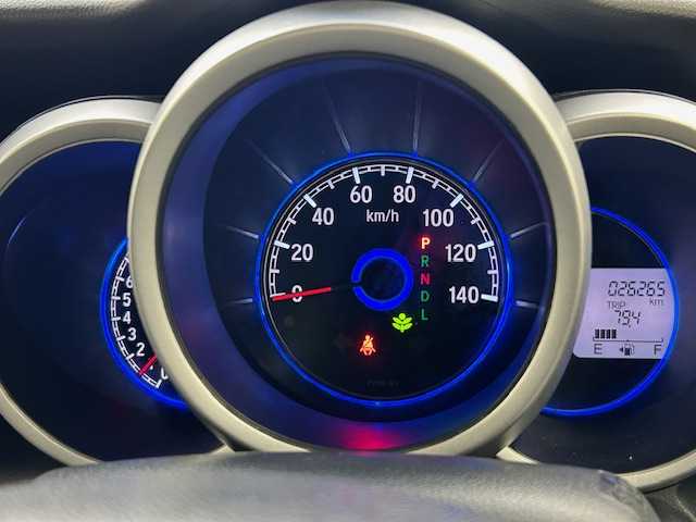 ホンダ Ｎ ＢＯＸ カスタム G SSパッケージ 宮城県 2017(平29)年 2.7万km プレミアムベルベットパープル・パール 4WD/両側パワースライドドア/純正ナビ/(VTR/AUX/CD/DVD/AM/FM/TV/iPod/SD/USB)/バックカメラ/ビルトインETC/前方ドライブレコーダー/シートヒーター/プッシュスタート/スマートキー/HIDヘッドランプ/オートライト/フォグランプ/フロントウィンドウ熱線/ドアバイザー/純正フロアマット/純正14インチアルミホイール