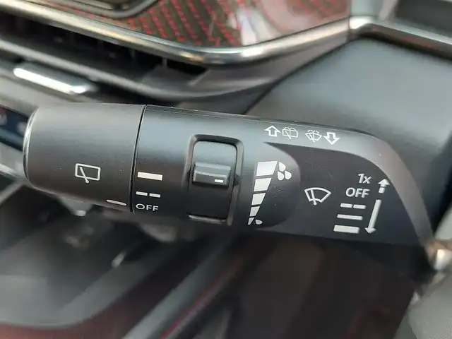 日産 オーラ ニスモ 東京都 2023(令5)年 1.7万km ピュアホワイトパール 純正9インチナビ/アラウンドビューモニター/プロパイロット/デジタルインナーミラー/ビルトインETC2.0/ワイヤレス充電/ハーフレザーシート/シートヒーター/ステアリングヒーター/レーダークルーズコントロール/衝突軽減ブレーキ/レーンキープアシスト/ブラインドスポットモニター/コーナーセンサー