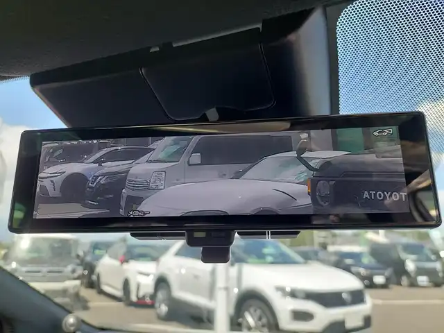 日産 オーラ ニスモ 東京都 2023(令5)年 1.7万km ピュアホワイトパール 純正9インチナビ/アラウンドビューモニター/プロパイロット/デジタルインナーミラー/ビルトインETC2.0/ワイヤレス充電/ハーフレザーシート/シートヒーター/ステアリングヒーター/レーダークルーズコントロール/衝突軽減ブレーキ/レーンキープアシスト/ブラインドスポットモニター/コーナーセンサー