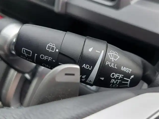 ホンダ ステップワゴン スパーダ S 東京都 2014(平26)年 7.6万km ホワイトオーキッドパール 純正HDDナビ/フルセグTV/バックカメラ/ETC/ドライブレコーダー/パドルシフト/アイドリングストップ/クルーズコントロール/片側パワースライドドア/HIDヘッドライト/オートライト/ドアバイザー/電動格納ミラー/16インチ純正アルミホイール/純正フロアマット