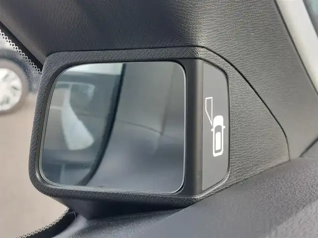 ホンダ ステップワゴン スパーダ S 東京都 2014(平26)年 7.6万km ホワイトオーキッドパール 純正HDDナビ/フルセグTV/バックカメラ/ETC/ドライブレコーダー/パドルシフト/アイドリングストップ/クルーズコントロール/片側パワースライドドア/HIDヘッドライト/オートライト/ドアバイザー/電動格納ミラー/16インチ純正アルミホイール/純正フロアマット