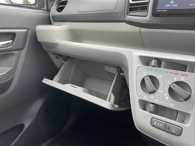 ダイハツ ミラ イース X SAⅢ 栃木県 2017(平29)年 5.1万km ホワイト スマートアシスト3/純正イ7ンチワイドナビ/フルセグTV/DVD/Bluetooth/ETC/LEDヘッドライト/純正14インチAW/アイドリングストップ/横滑り防止装置/コーナーセンサー/アイドリングストップ/ABS/パワーウインドウ/パワーステアリング/キーレス/保証書/取説