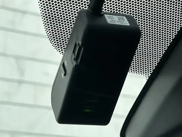 トヨタ シエンタ G クエロ 福岡県 2019(平31)年 5.4万km ラディアントグリーンM 純正7型SDナビ(フルセグTV/CD/DVD/BT)全方位トヨタセーフティコーナーセンサー両側電動パワスラドラレコETCシートヒーターハンドルヒーターUSB純正フロアマット純正LEDヘッドライトプッシュスタートスマートキー