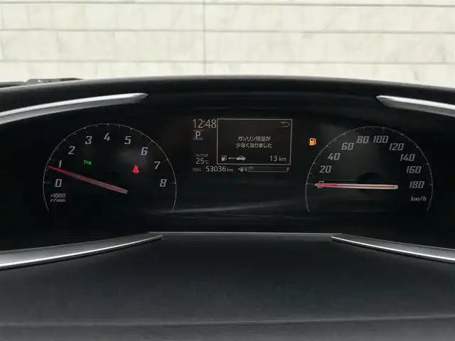 トヨタ シエンタ G クエロ 福岡県 2019(平31)年 5.4万km ラディアントグリーンM 純正7型SDナビ(フルセグTV/CD/DVD/BT)全方位トヨタセーフティコーナーセンサー両側電動パワスラドラレコETCシートヒーターハンドルヒーターUSB純正フロアマット純正LEDヘッドライトプッシュスタートスマートキー