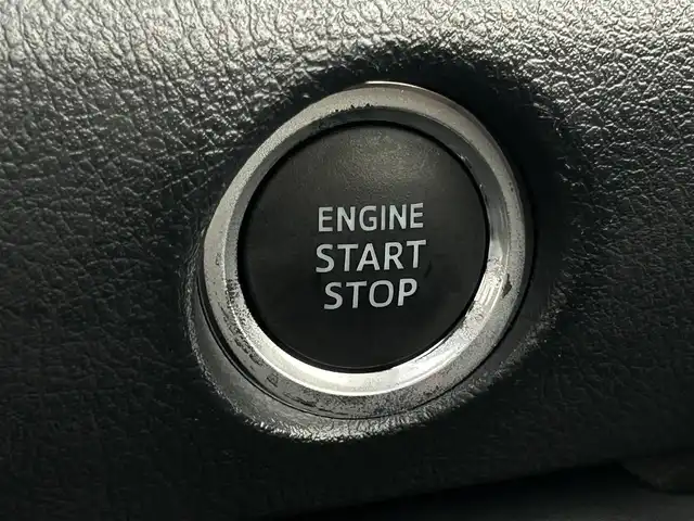 トヨタ シエンタ G クエロ 福岡県 2019(平31)年 5.4万km ラディアントグリーンM 純正7型SDナビ(フルセグTV/CD/DVD/BT)全方位トヨタセーフティコーナーセンサー両側電動パワスラドラレコETCシートヒーターハンドルヒーターUSB純正フロアマット純正LEDヘッドライトプッシュスタートスマートキー