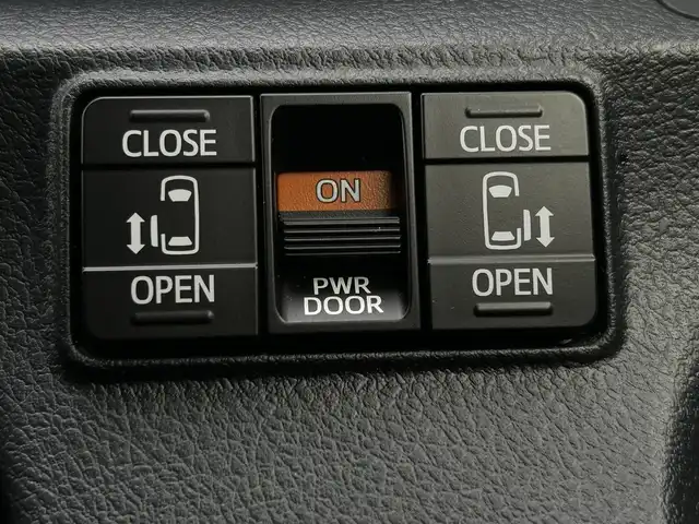 トヨタ シエンタ G クエロ 福岡県 2019(平31)年 5.4万km ラディアントグリーンM 純正7型SDナビ(フルセグTV/CD/DVD/BT)全方位トヨタセーフティコーナーセンサー両側電動パワスラドラレコETCシートヒーターハンドルヒーターUSB純正フロアマット純正LEDヘッドライトプッシュスタートスマートキー