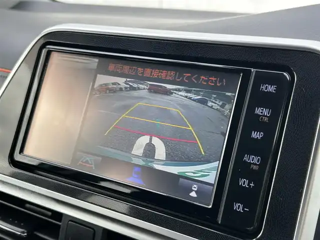 トヨタ シエンタ G クエロ 福岡県 2019(平31)年 5.4万km ラディアントグリーンM 純正7型SDナビ(フルセグTV/CD/DVD/BT)全方位トヨタセーフティコーナーセンサー両側電動パワスラドラレコETCシートヒーターハンドルヒーターUSB純正フロアマット純正LEDヘッドライトプッシュスタートスマートキー