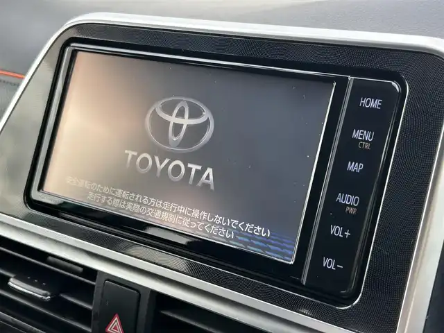 トヨタ シエンタ G クエロ 福岡県 2019(平31)年 5.4万km ラディアントグリーンM 純正7型SDナビ(フルセグTV/CD/DVD/BT)全方位トヨタセーフティコーナーセンサー両側電動パワスラドラレコETCシートヒーターハンドルヒーターUSB純正フロアマット純正LEDヘッドライトプッシュスタートスマートキー