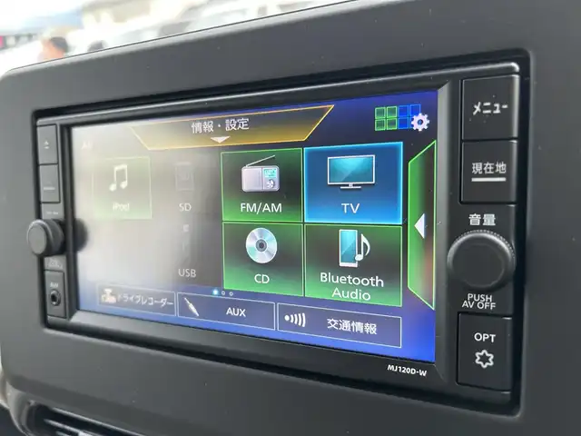 日産 ルークス X 富山県 2020(令2)年 2.4万km スパークリングレッドM 純正SDナビ（Bluetooth/フルセグTV/CD/iPad/AUX）/全周囲カメラ/片側パワースライドドア/ドライブレコーダー/コーナーセンサー/スタッドレス積込（14インチ）/ベンチシート/衝突軽減機能/オートライト/オートマチックハイビーム/横滑り防止機能/アイドリングストップ/盗難防止機能