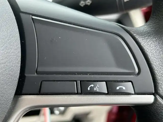 日産 ルークス X 富山県 2020(令2)年 2.4万km スパークリングレッドM 純正SDナビ（Bluetooth/フルセグTV/CD/iPad/AUX）/全周囲カメラ/片側パワースライドドア/ドライブレコーダー/コーナーセンサー/スタッドレス積込（14インチ）/ベンチシート/衝突軽減機能/オートライト/オートマチックハイビーム/横滑り防止機能/アイドリングストップ/盗難防止機能
