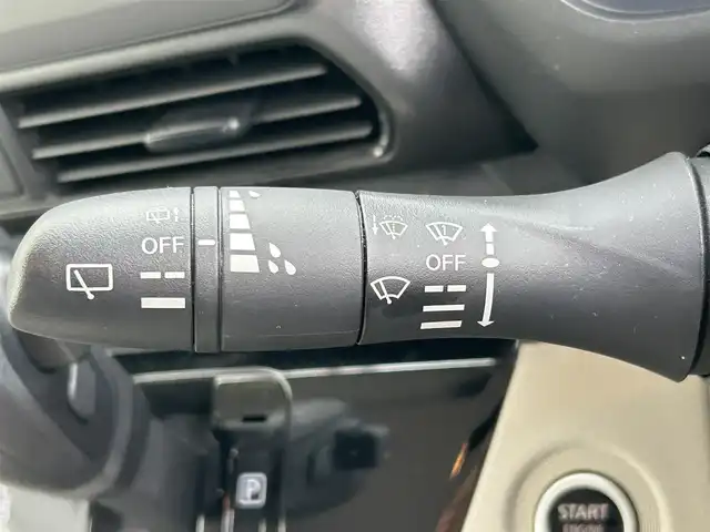 日産 ルークス X 富山県 2020(令2)年 2.4万km スパークリングレッドM 純正SDナビ（Bluetooth/フルセグTV/CD/iPad/AUX）/全周囲カメラ/片側パワースライドドア/ドライブレコーダー/コーナーセンサー/スタッドレス積込（14インチ）/ベンチシート/衝突軽減機能/オートライト/オートマチックハイビーム/横滑り防止機能/アイドリングストップ/盗難防止機能
