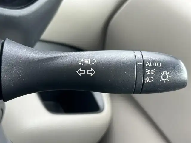 日産 ルークス X 富山県 2020(令2)年 2.4万km スパークリングレッドM 純正SDナビ（Bluetooth/フルセグTV/CD/iPad/AUX）/全周囲カメラ/片側パワースライドドア/ドライブレコーダー/コーナーセンサー/スタッドレス積込（14インチ）/ベンチシート/衝突軽減機能/オートライト/オートマチックハイビーム/横滑り防止機能/アイドリングストップ/盗難防止機能