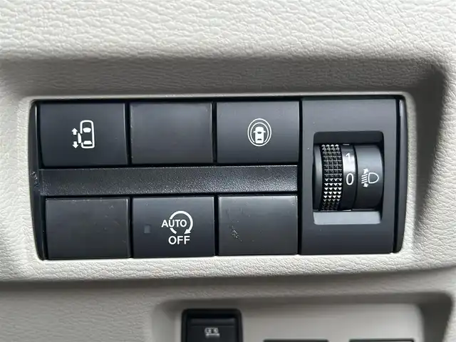 日産 ルークス X 富山県 2020(令2)年 2.4万km スパークリングレッドM 純正SDナビ（Bluetooth/フルセグTV/CD/iPad/AUX）/全周囲カメラ/片側パワースライドドア/ドライブレコーダー/コーナーセンサー/スタッドレス積込（14インチ）/ベンチシート/衝突軽減機能/オートライト/オートマチックハイビーム/横滑り防止機能/アイドリングストップ/盗難防止機能