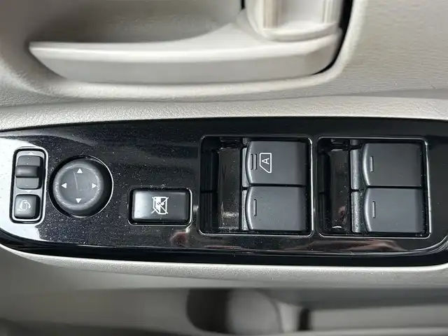 日産 ルークス X 富山県 2020(令2)年 2.4万km スパークリングレッドM 純正SDナビ（Bluetooth/フルセグTV/CD/iPad/AUX）/全周囲カメラ/片側パワースライドドア/ドライブレコーダー/コーナーセンサー/スタッドレス積込（14インチ）/ベンチシート/衝突軽減機能/オートライト/オートマチックハイビーム/横滑り防止機能/アイドリングストップ/盗難防止機能