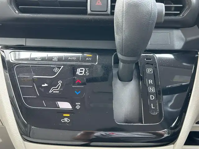 日産 ルークス X 富山県 2020(令2)年 2.4万km スパークリングレッドM 純正SDナビ（Bluetooth/フルセグTV/CD/iPad/AUX）/全周囲カメラ/片側パワースライドドア/ドライブレコーダー/コーナーセンサー/スタッドレス積込（14インチ）/ベンチシート/衝突軽減機能/オートライト/オートマチックハイビーム/横滑り防止機能/アイドリングストップ/盗難防止機能
