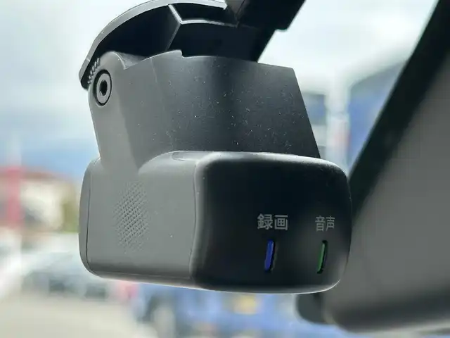 日産 ルークス X 富山県 2020(令2)年 2.4万km スパークリングレッドM 純正SDナビ（Bluetooth/フルセグTV/CD/iPad/AUX）/全周囲カメラ/片側パワースライドドア/ドライブレコーダー/コーナーセンサー/スタッドレス積込（14インチ）/ベンチシート/衝突軽減機能/オートライト/オートマチックハイビーム/横滑り防止機能/アイドリングストップ/盗難防止機能